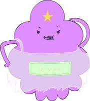 LSP