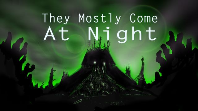 File:Mostly come at night2.png