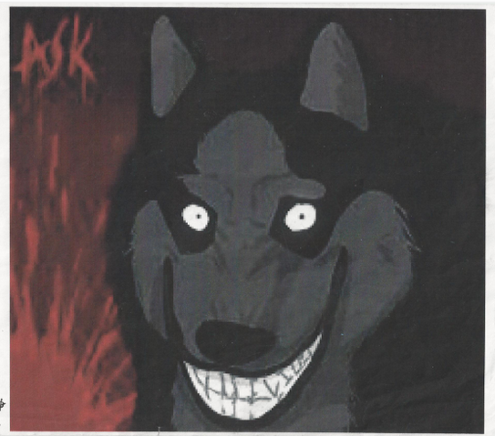 File:Smile Dog.png
