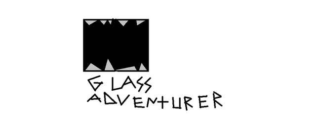 File:Youtube channel pic.png
