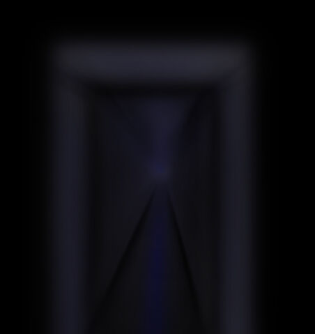 File:In your dreams.jpg
