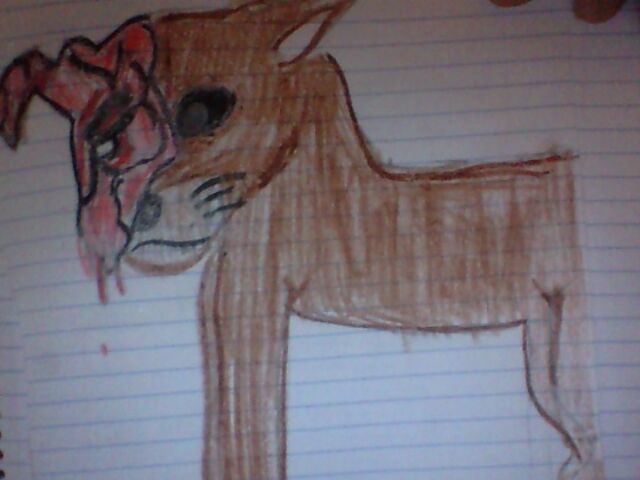 File:MY DOG DOUGGIE.jpg