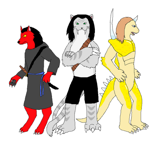 File:Thethreeheroes.png