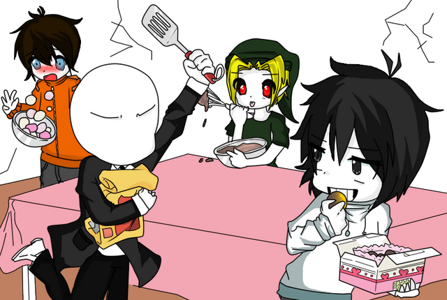 File:Creepypasta-creepypasta-35029570-800-538.png