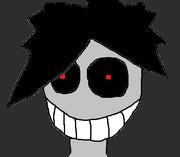 Mason avatar