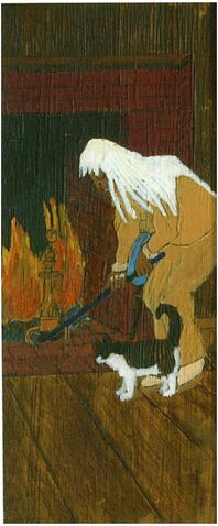 File:Pg 21.jpg