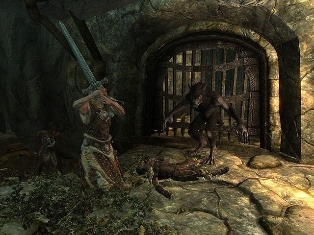 File:800px-SR-quest-Proving Honor.jpg
