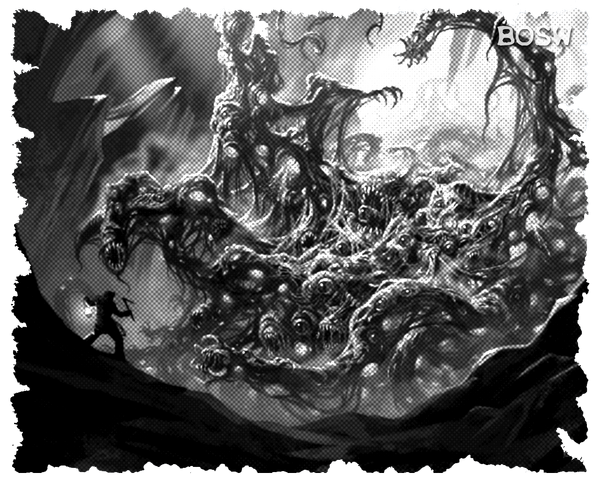 Datei:Atthemountainsofmadness.png