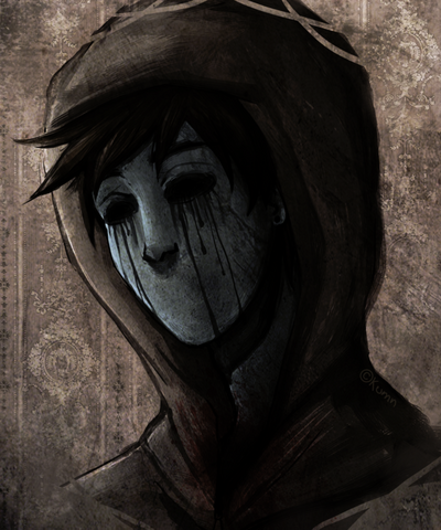 File:Eyeless jack by kumn-d5q6k5e.png