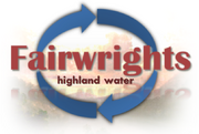 Fairwrights final