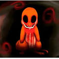 Images-67