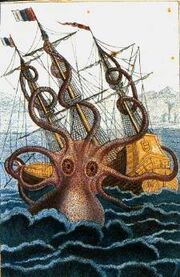 Kraken 2