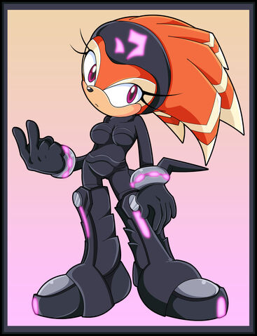 File:Shade.the.Echidna.full.450289.jpg