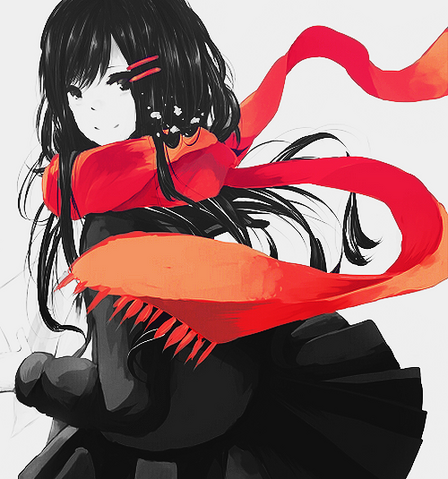 File:Anime.6.png