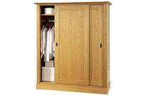 P wardrobe-NEXT 1659544i