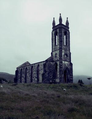 01-dunlewey-church-co-donegal2