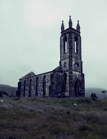 File:01-dunlewey-church-co-donegal2.jpg