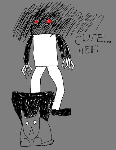 Datei:Cute.png