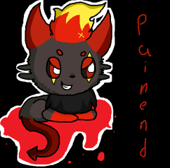 Painend by m isskeyle-d5b4lw5.png