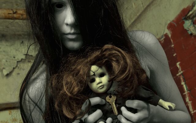File:Creepy ghost girl-1920x1200.jpg