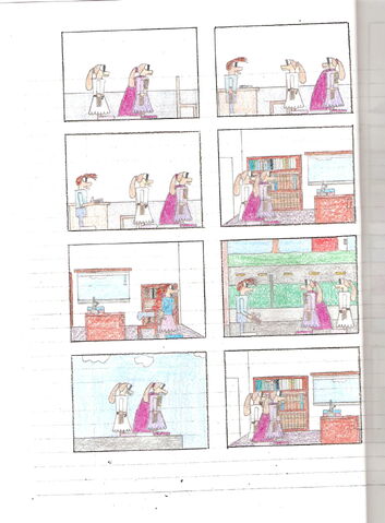 File:Missy4.jpg