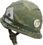 Jackhat