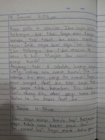 File:Page3.jpg