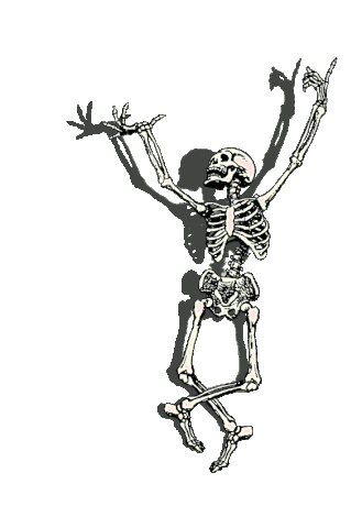 File:Dancing skeleton.gif