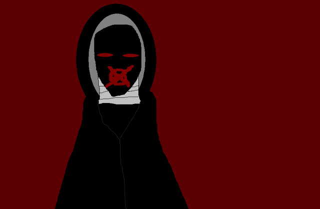 File:Shadow one.png