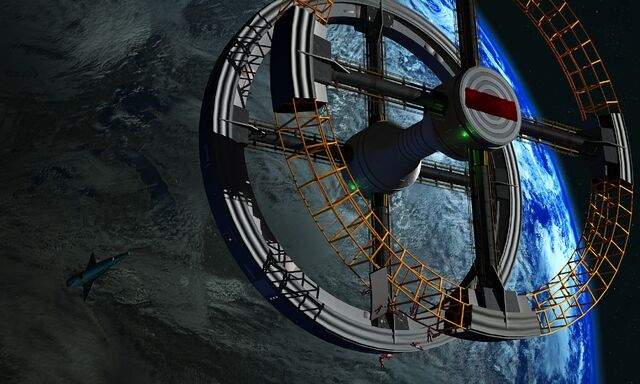 Datei:Space-station-423702 1920.jpg