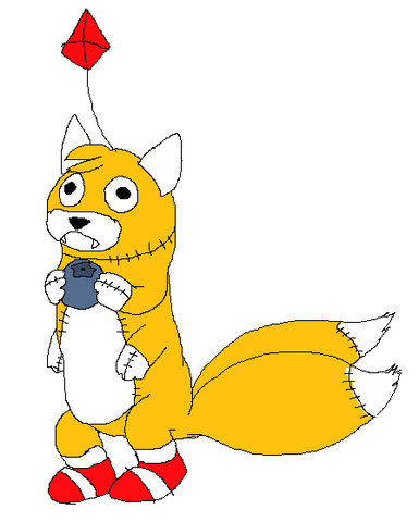 File:TailsDollLarva.png