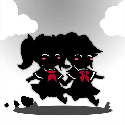 Datei:8dvk5ezl.jpg