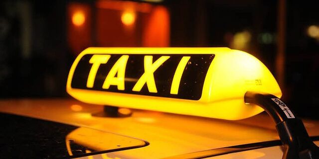 Datei:B-taxi-060916.jpg