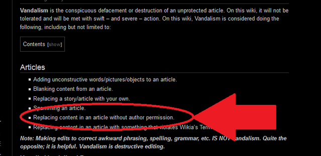 File:Complaint 4.png