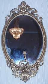 Creepymirror