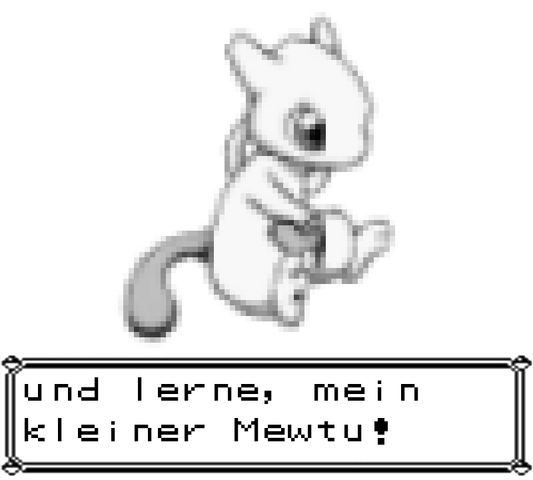 Datei:Lerne mewtu.png