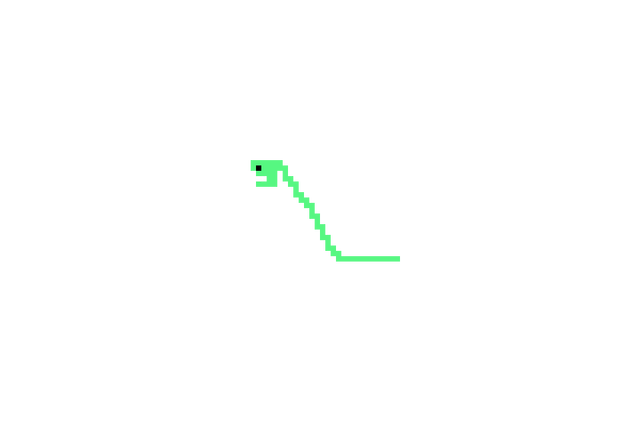 File:Snake.png
