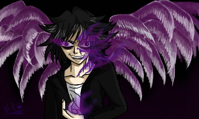 Datei:Somethings Wings.jpg