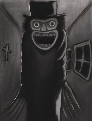 Datei:Babadook.jpeg