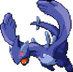 Crypto-Lugia.png