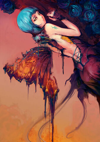 File:Meltdownbyasuka111b.jpg