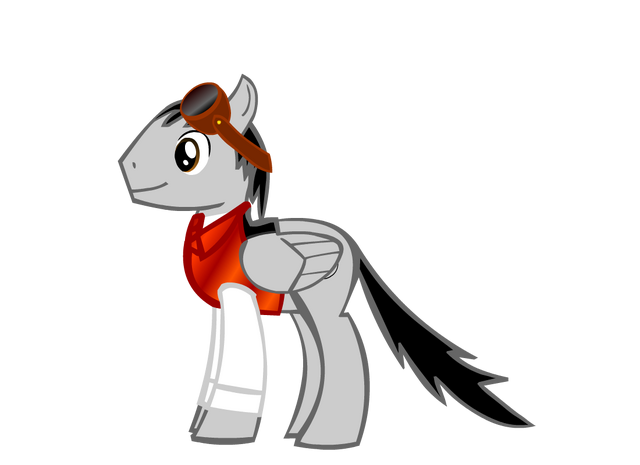 File:Shadow Steam formal.png