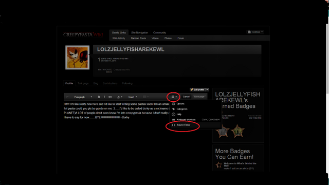 File:Tutorial 2.png