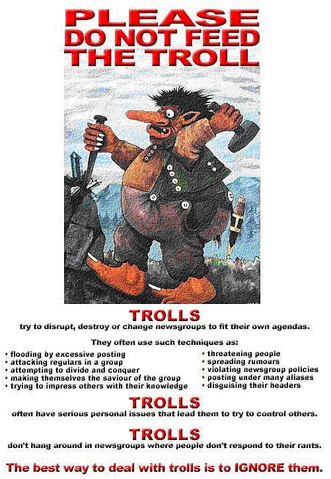 File:TROLLS.png