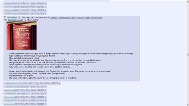 File:Weird anime.jpg