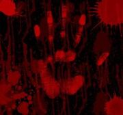 220px-Bloody handprint