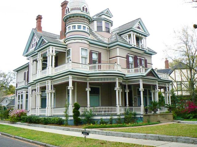 File:Mansion-large.jpg