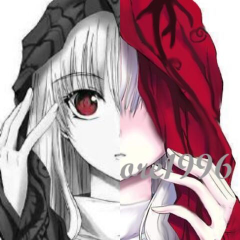 File:Red and black.jpg