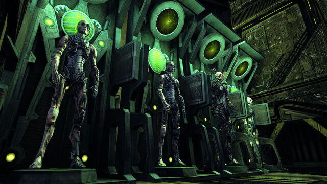 Datei:Star trek online-pcscreenshots25786sto screen 020910 08.jpg