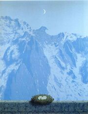 The-domain-of-arnheim-1962(1)